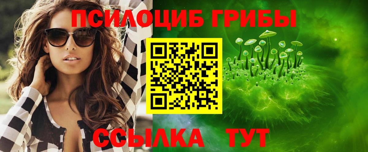 Галлюциногенные грибы MAGIC MUSHROOMS  Вход с VPN  Усть-Лабинск 